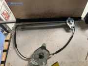 Fensterheber rechts vorne Ford Transit Connect P*2