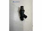 Einspritzdüse Opel Corsa B S93 0280155764