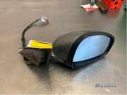 Außenspiegel rechts Alfa Romeo 159 Sportwagon 011015