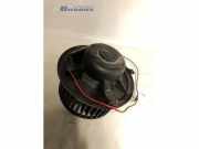 Gebläsemotor VW Vento 1H 1H1819021