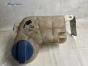 Ausgleichsbehälter Audi A6 4F, C6 4F0121403C