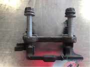Bremsträger links hinten Audi A6 4F, C6