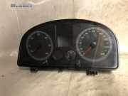 Drehzahlmesser VW Caddy III Kasten 2KA A2C53023102