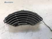 Widerstand Heizung Fiat Punto Evo 199 55702441