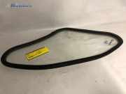 Dreieckscheibe rechts Citroen 2 CV