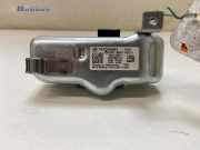 Zündschloss Audi Q4 SUV F4 1EA905861