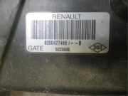 Elektrolüfter Renault Kangoo II Rapid FW0 8200427466