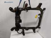 Vorderachsträger Opel Astra H 13172044