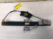Fensterheber links hinten Audi A4 Avant 8K, B8 8K0839461A