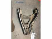 Traggelenk Renault Megane I BA