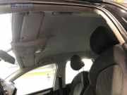 Sonnenblende links Audi A4 Avant 8K, B8 8K0857551F