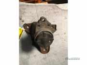 Motorbock Ford Focus Turnier DNW