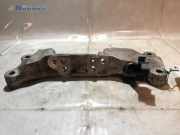 Motorbock Citroen C3 Picasso SH 9654165780