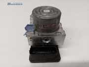 Bremsaggregat ABS Opel Vivaro B Kasten X82 93459794