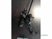 Kraftstoffleitung Opel Vivaro A Kasten X83