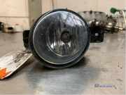 Nebelscheinwerfer rechts vorne Renault Clio III BR0/1, CR0/1 8200002470