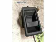 Türgriff links vorne Land Rover Freelander 1 L314