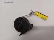 Hupe Fiat Doblo Kasten 263 51866588