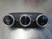 Heizungsbetätigung (Konsole) Alfa Romeo Giulietta 940 503600090108