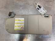 Sonnenblende rechts Mazda 6 Hatchback GG