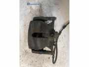 Bremszange links vorne VW Passat B8 Variant 3G 6798D