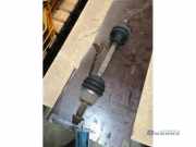 Antriebswelle links vorne Ford Ka RBT