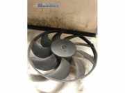 Elektromotor für Gebläse Steuergerätebox Opel Movano Combi X70 989758W