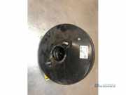 Bremskraftverstärker Suzuki Swift III EZ, MZ 0204051672