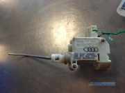 Stellmotor Tankklappe Audi A3 8P 8P0862153A
