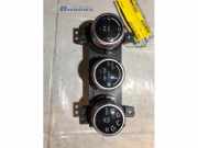 Heizungsbetätigung (Konsole) Suzuki SX4 EY, GY 3951079J02
