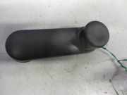 Fensterkurbel Renault Kangoo II Rapid FW0 7700811387