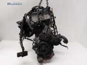 Motor ohne Anbauteile (Benzin) Toyota Urban Cruiser P1 1900047080