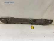 Unterbodenschutz BMW i4 G26 61259884696