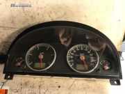 Drehzahlmesser Ford Mondeo III Kombi BWY 1S7F10849