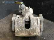 Bremszange links hinten Volvo V40 Schrägheck 525, 526 36001765