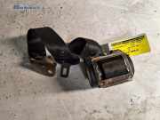Sicherheitsgurt links hinten VW Golf V 1K 1K6857805D