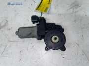 Motor Fensterheber Land Rover Range Rover Evoque I L538 LR031661