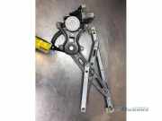 Fensterheber rechts vorne Hyundai i20 PB 824041J010