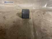 Relais Kia Carnival II UP OK53A67740