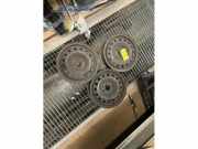 Felge Stahl Alfa Romeo 146 930