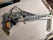 Motor Fensterheber Opel Astra G Caravan T98 90521881