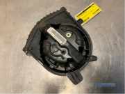 Gebläsemotor Renault Scenic II JM 7701056598