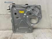 Fensterheber links vorne VW Transporter T5 Bus 7H0837753C