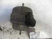 Motorbock Audi A6 Avant 4F, C6 4F01993820