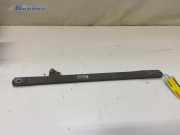 Motorbock BMW i4 G26 5A4F808