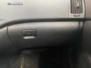 Handschuhfach Hyundai i30 I Kombi FD 845402R000WK