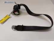 Sicherheitsgurt links hinten Skoda Octavia II Kombi 1Z 1Z0857447E