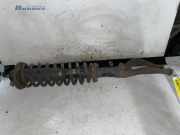 Federbein links vorne Rover 400 Hatchback RT