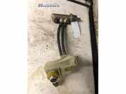 Pumpe ABS Alfa Romeo 156 932