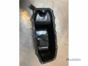 Ölwanne Fiat 500 312 46743794